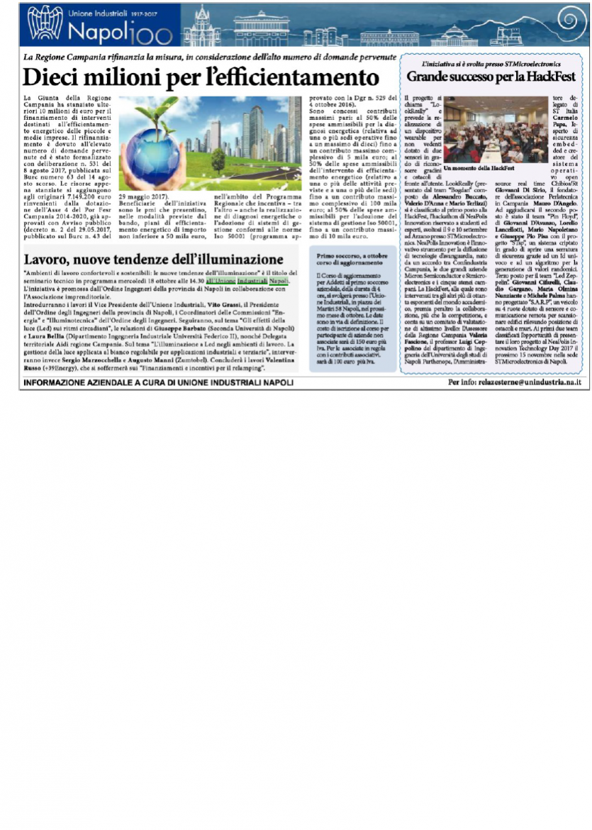 Mattino 19.09.2017.png